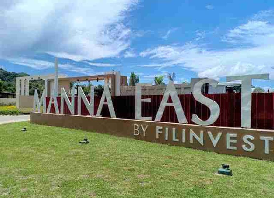 Manna East, Teresa, Rizal image 3