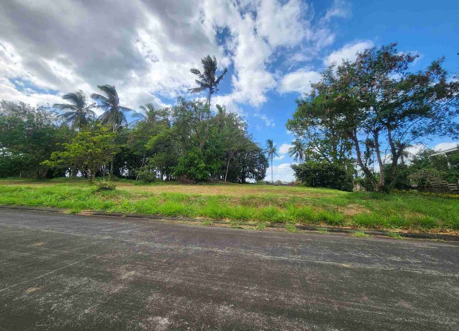 Avida Residences Santa Monica, Latag, Latag, Lipa, Batangas image 2