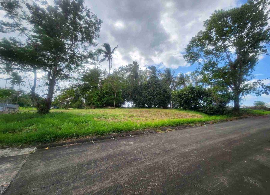 Avida Residences Santa Monica, Latag, Latag, Lipa, Batangas