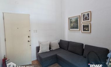 FOR SALE - 2BR Unit in GA Tower 2, Mandaluyong City