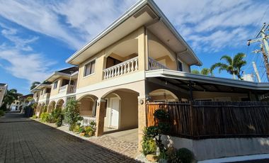Beach House for Sale in Morong, Bataan
