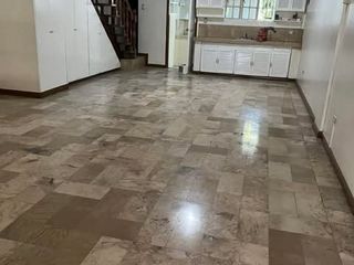 Townhouse for Rent at Interville, Quezon City