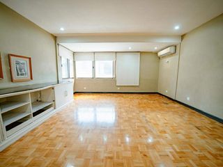 Green Valley Townhouse for Sale in Valle Verde 1, Pasig City