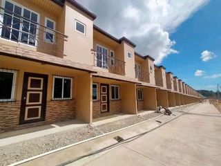 🏡 Affordable 3-Bedroom House for Sale in Consolacion, Cebu