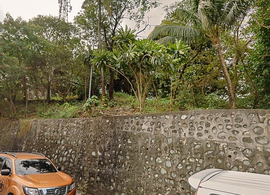 Cabrera Road, Hilltop, Dolores, Taytay, Rizal image 2