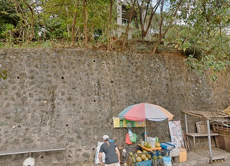 Cabrera Road, Hilltop, Dolores, Taytay, Rizal image 3
