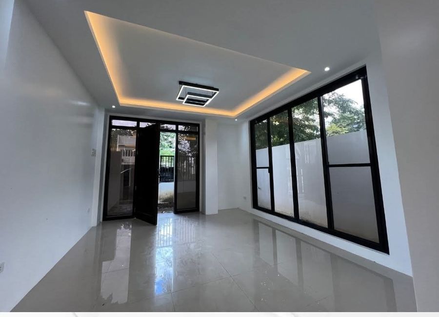 Madrid Avenue, Palma Real Residential Estates, Malamig, Biñan, Laguna image 2