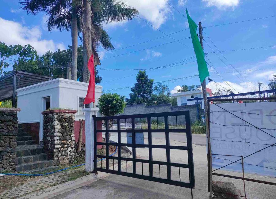 East Borough Place, Mahabang Parang, Angono, Rizal image 3