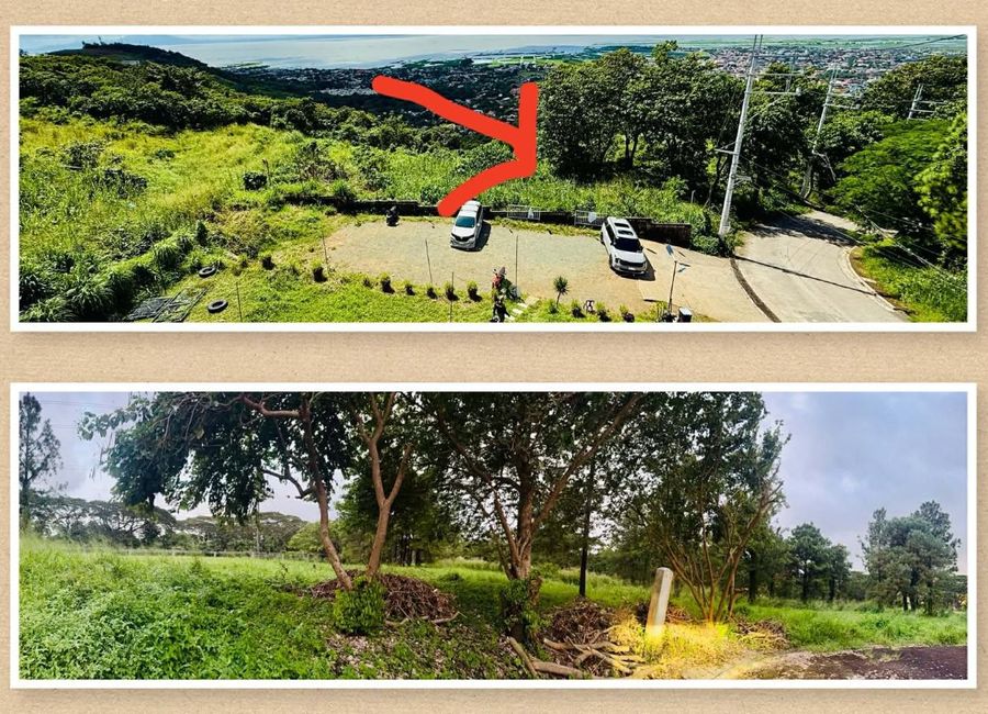 DOMSA, Sitio Labahan, San Isidro, Angono, Rizal