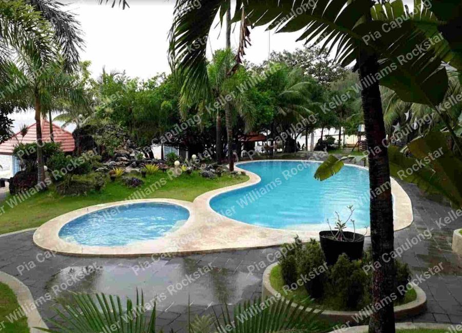 Laiya-Ibabao, San Juan, Batangas image 2
