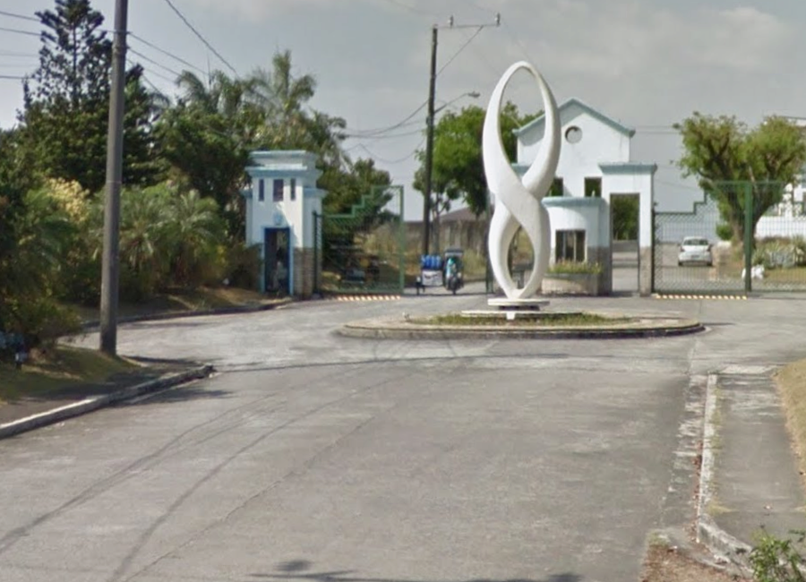 Richdale Subdivision, Santa Cruz, Antipolo, Rizal image 2