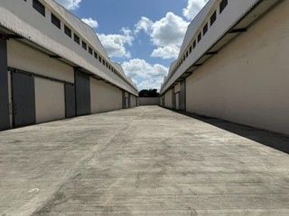 2,372 sqm Warehouse for Lease in Biñan, Laguna