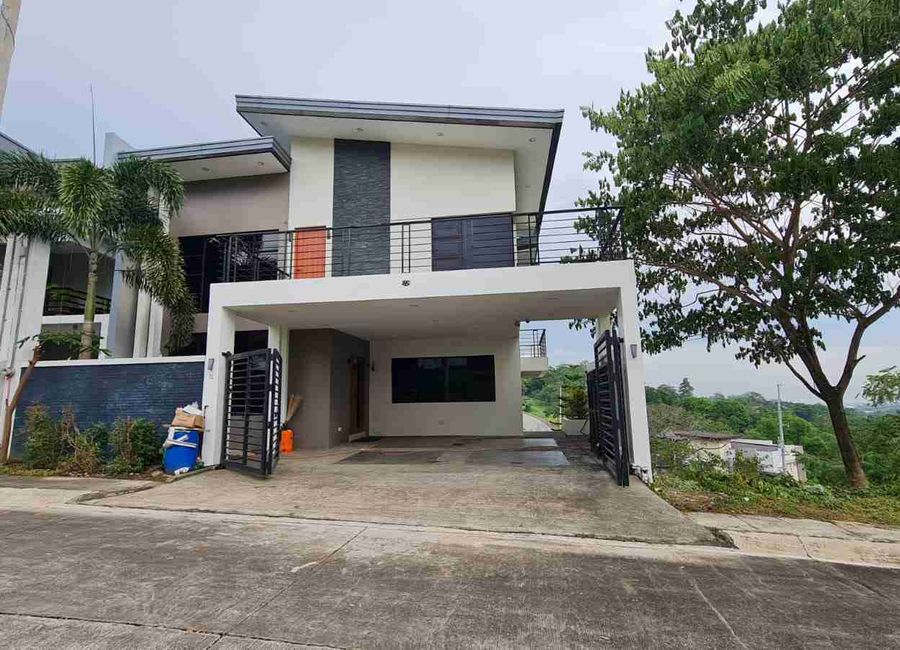 Manor Ridge, Dolores, Taytay, Rizal image 2