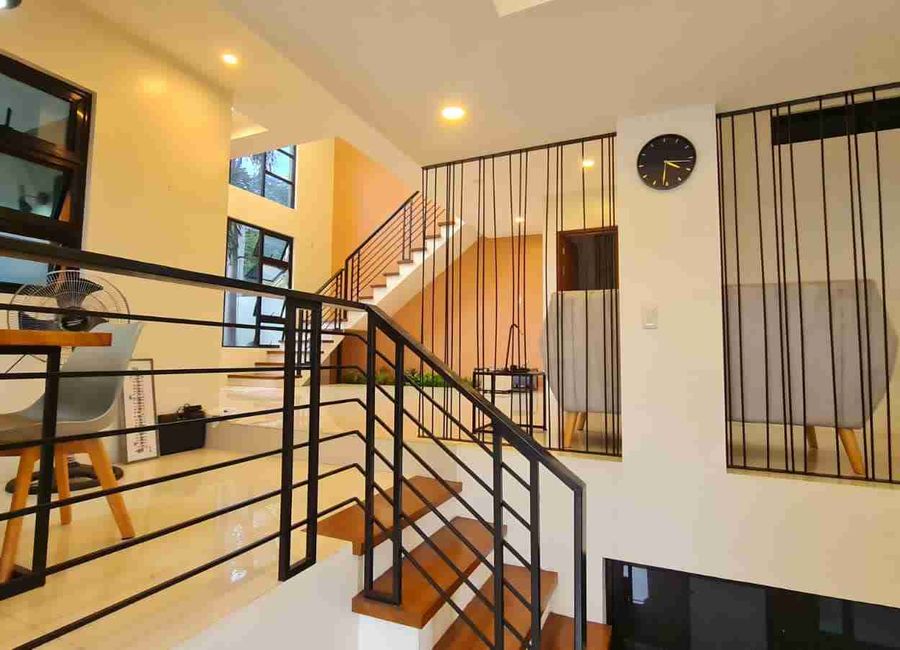 Manor Ridge, Dolores, Taytay, Rizal image 3