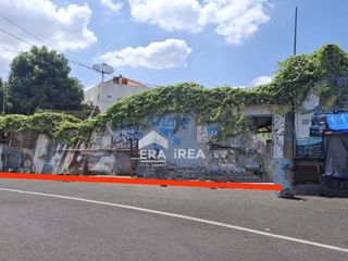 TANAH DIJUAL DI JOGJA DEKAT MALIOBORO