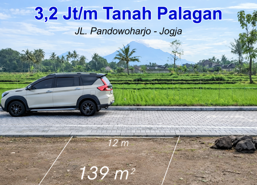 place photo 1