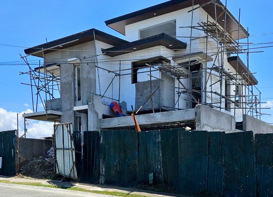 Marathon Drive, Venare, Canlubang, Calamba, Laguna image 2