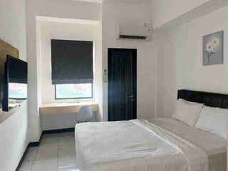 Murah Apartemen Cordova Dekat Undip dan Toll