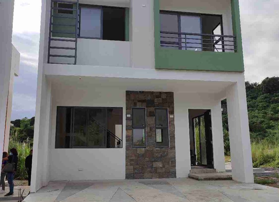 Mira Valley, San Roque, Antipolo, Rizal image 2