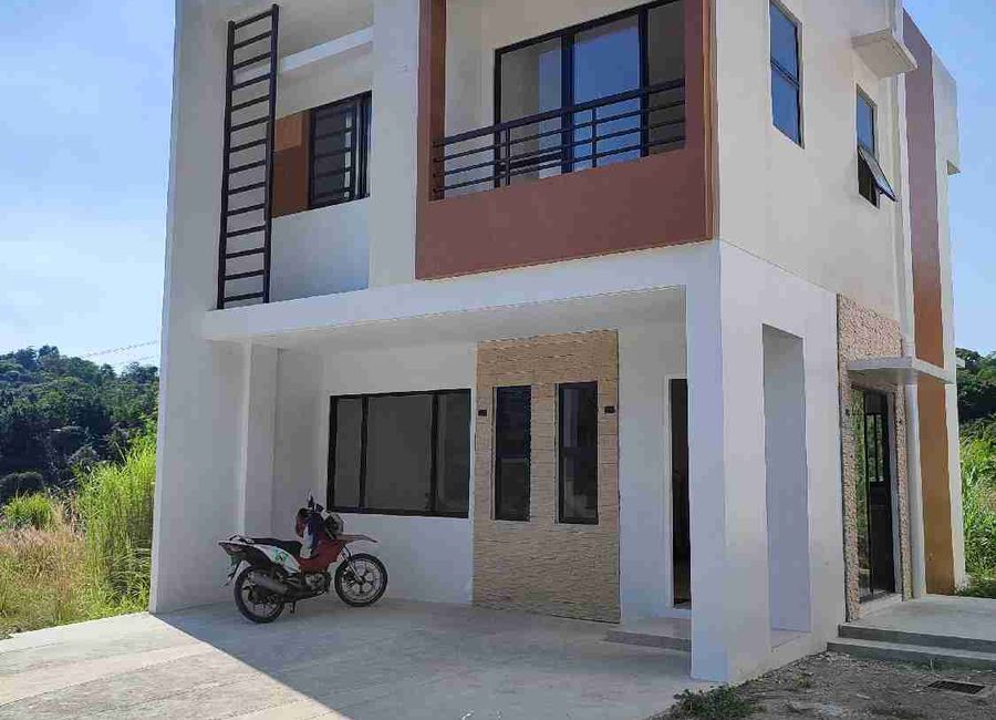 Mira Valley, San Roque, Antipolo, Rizal