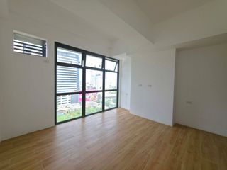 Rent to own Studio Condo For Sale in Cebu City near Cebu IT Park and Ayala
