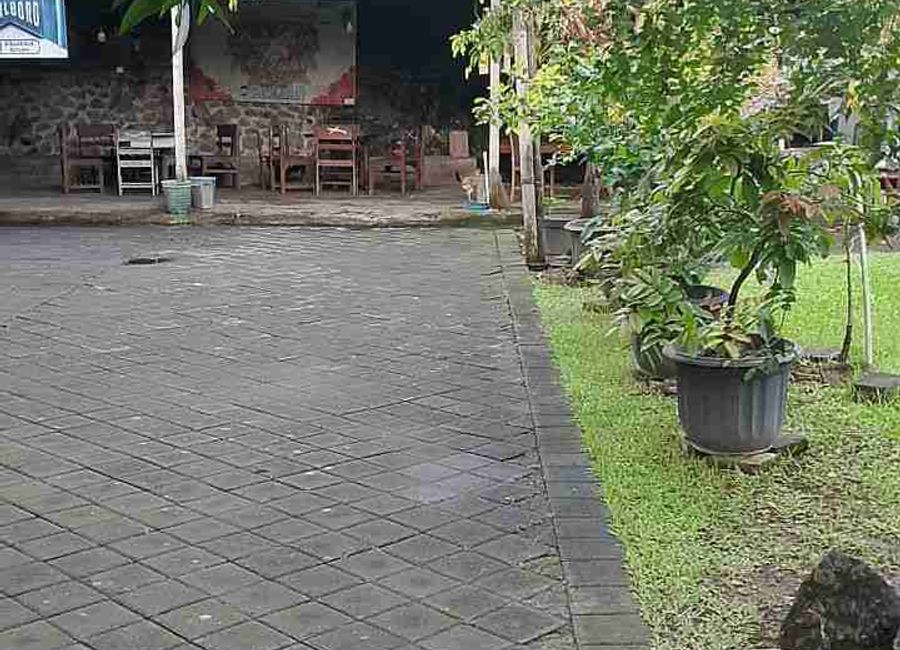 place photo 7