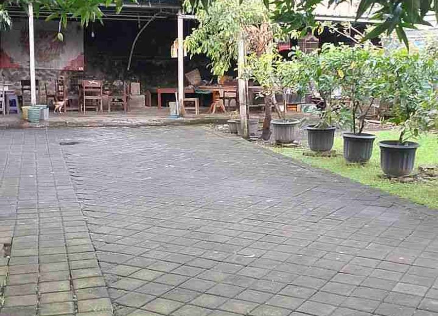 place photo 10
