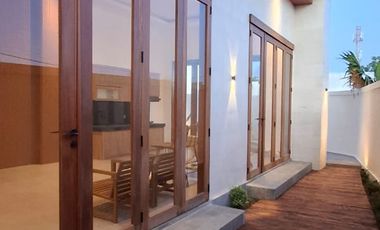 One of a Kind Luxury Villa for Sale – Private Living, Premium Returns