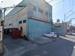 Office Warehouse EDSA Balintawak near Cloverleaf