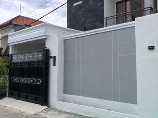 Investasi Cerdas! Rumah Mewah Brand New Best Price