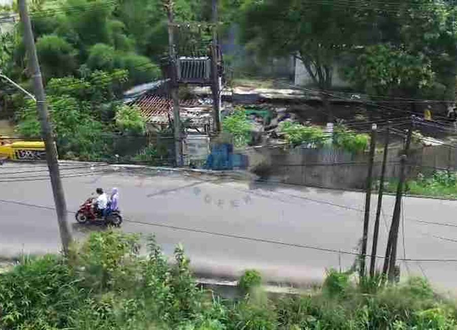 place photo 10