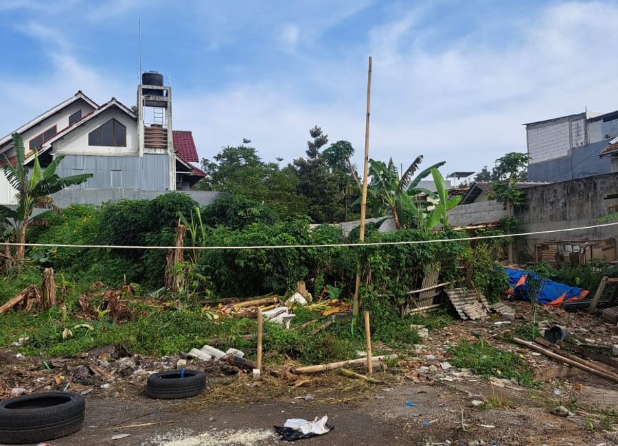 place photo 3