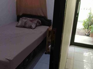 Disewakan Kos Di Poltangan Pasar Minggu Jakarta Selatan
