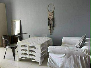 FOR SALE: TWO SERENDRA RED OAK | RENOVATED STUDIO with BALCONY