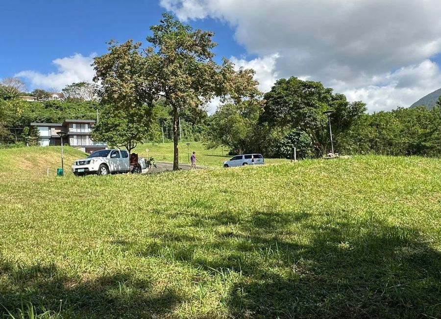 South Luzon Expressway, Bungahan, Biñan, Laguna