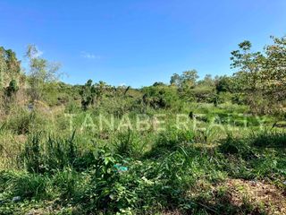 9,543 SQM PRIME VACANT LOT FOR SALE – TAYTAY, RIZAL