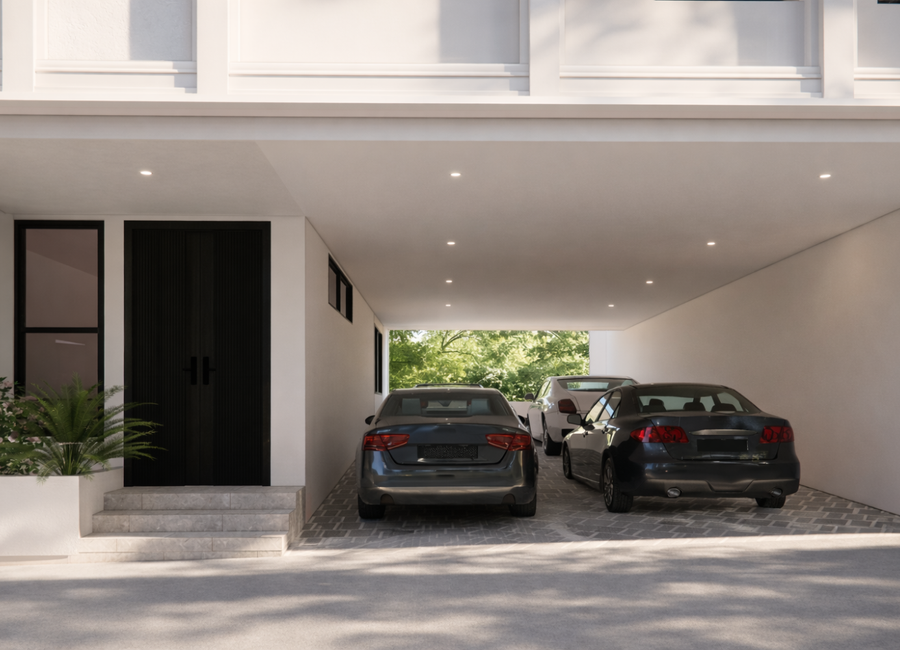 place photo 71