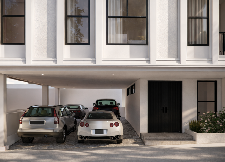 place photo 75