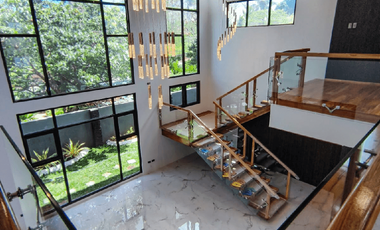4BR House for Sale in Tagaytay, Cavite - RS5078582