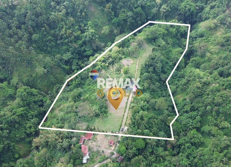 Illustre Avenue, District IV, Palanas, Lemery, Batangas