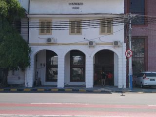 Disewa Gedung Banteng Roa Malaka Jakarta Barat