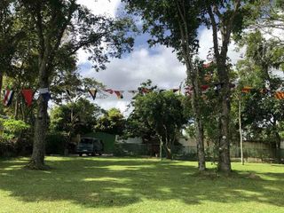 For Sale: 1,280 sqm Residential Lot in Iruhin West, Tagaytay City