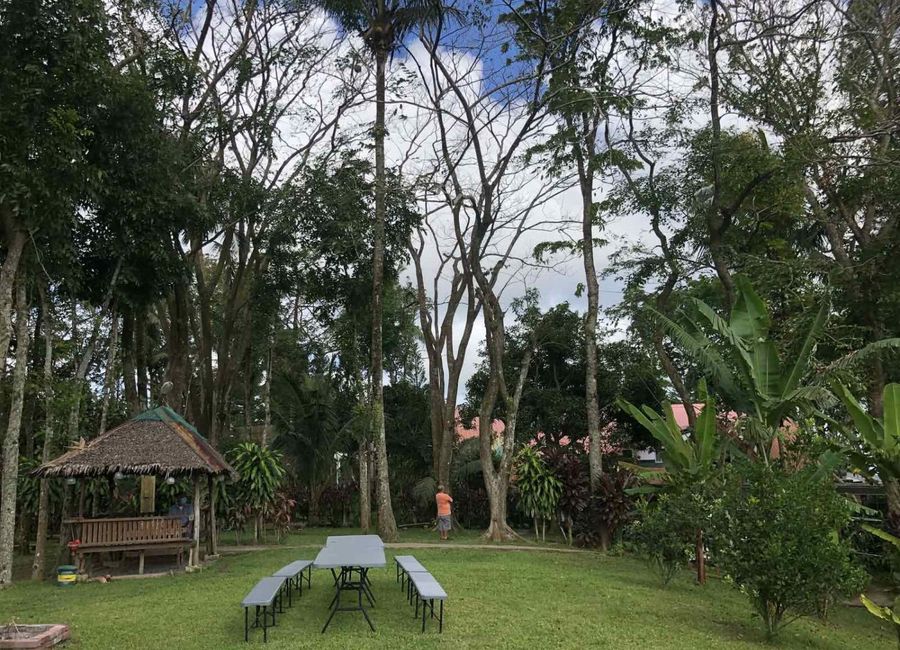 Iruhin West, Iruhin East, Tagaytay, Cavite image 2