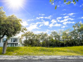 Ayala Greenfields Estates Lot for Sale in Calamba Laguna