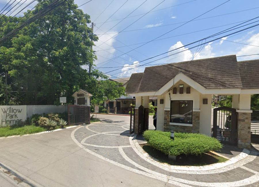 Phase 1 Mabuhay City, Cabuyao, Laguna, Mamatid, Cabuyao, Laguna