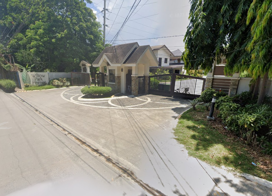 Phase 1 Mabuhay City, Cabuyao, Laguna, Mamatid, Cabuyao, Laguna image 2
