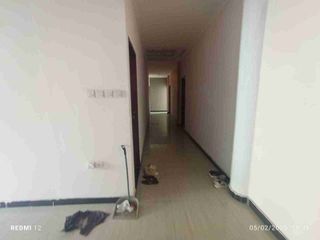 Dijual Ruko Showroom Di Kerobokan Badung Bali