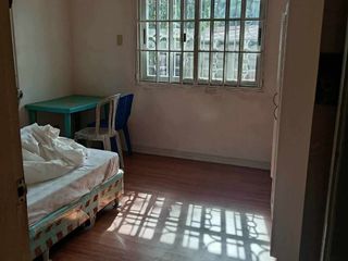 House and Lot 3 bedrooms with fruit bearing trees for Sale in Sebitanan Mexico Pampanga