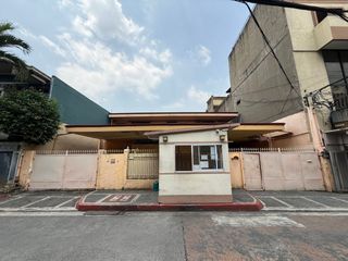 Rush Sale! San Miguel Village House and Lot for Sale