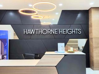 Own a Condo for Only 79K! 🏙️✨